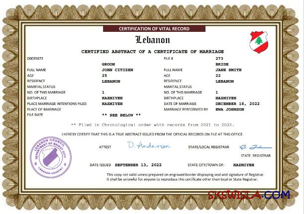 Albania Albanian Power Corporation